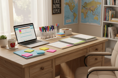 Pack Sala de 4 años - Planificaciones Nivel Inicial